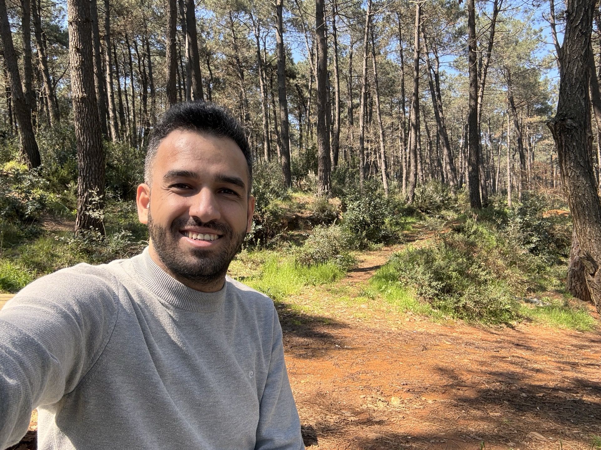 Hakan Çelik